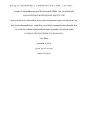 Writing your cover letter's body paragraphs. Edgenuity Cover Letter Pdf To Whom It May Concern As A Recent College Graduate With Several Years Of Experience Working In The Educational Field I Am Course Hero