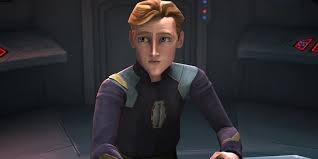 Star Wars The Clone Wars Clip-Death Of Satine Kryze - Youtube