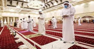 صلاة الجمعة هي صلاة تقام كل يوم جمعة بعد دخول وقت صلاة الظهر في منتصف النهار بعد زوال الشمس. Ø§Ù„Ø£ÙˆÙ‚Ø§Ù Ø±ÙØ¹ Ø§Ù„Ø¥ÙŠÙ‚Ø§Ù Ø§Ù„Ù…Ø¤Ù‚Øª Ø¹Ù† ØµÙ„Ø§Ø© Ø§Ù„Ø¬Ù…Ø¹Ø© ÙÙŠ Ø£ÙƒØ«Ø± Ù…Ù† 1000 Ù…Ø³Ø¬Ø¯