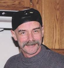 Flora John's Instagram, Twitter & Facebook