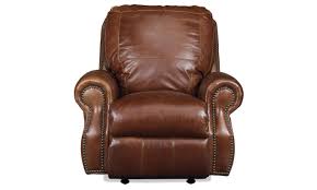 Rocky Mountain Leather Brandy Alligator Top Grain Power Recliner Top Grain Leather Sofa Leather Sofa Burgundy Leather Sofa