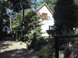 Miersdorf · 170 m² · 2.794 €/m² · 7 zimmer · haus · keller · zweifamilienhaus. Haus Zum Verkauf Friesenstrasse 27 15738 Zeuthen Dahme Spreewald Kreis Mapio Net
