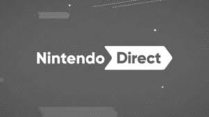 Watch the nintendo direct mini: Nintendo Direct Konnte Kurz Bevor Stehen N Switch On De