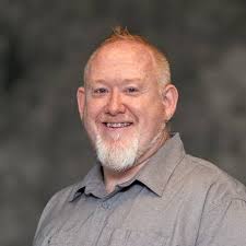 Gallipolis Christian Church