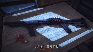 Last hope sniper zombie war mod apk (unlimited money, crystal) unlocked, last hope sniper zombie war mod apk is an action game for. Descargar Last Hope Zombie Sniper 3d 6 1 Mod Unlimited Money Apk Para Android