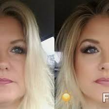 Laura Triggs (lauratriggs)