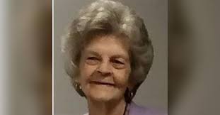 Lillian Bynum Obituary