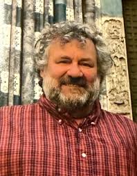 Brian Benjamin Herridge Obituary