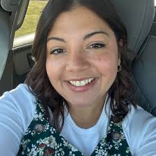 Summer beach tournaments, any recommendations?