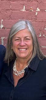 Altrusa Mansfield Newsletter November 2022