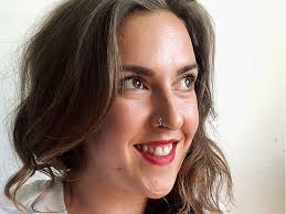 Introspection makes for interesting short film storytelling