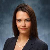 Laura Loos's Instagram, Twitter & Facebook