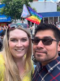 Tyler Rose Clemons (@tylerroseclemons) • Instagram photos and videos