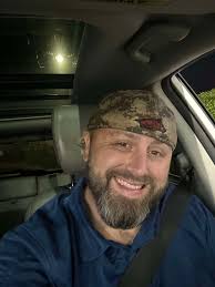 Laundromat Commercial Equipment Sales and Funding Solutions