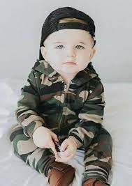 Https Www Facebook Com Jurt Baby Photos A 269768140094562 1073741829 269741030097273 297727253965317 Type 3 Cute Toddlers Army Baby Baby Boy Fashion