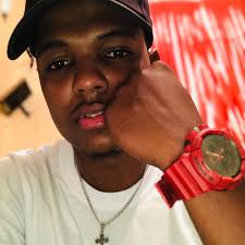 Robert Galvez (@robert_galvez30) • Instagram photos and videos