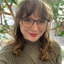 Reading Matters Newsletter