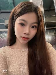 BLUE SUN RAY FROM SIRIUS