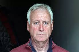 Retailer forced to close Jesmond business after 'Jekyll and Hyde' employee  stole more than £46,000 worth of jewellery