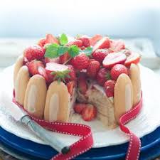Pin On Food I Like