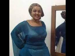 Niiko iyo wasmo live khadr oo la raaxaysanaysa saxiibkeed. Somali Wasmo Drone Fest