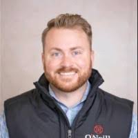 60+ "Walls" profiles