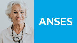 Marina yers video mamada rei is the lady in the images, a