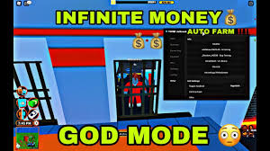 The #1 source for roblox scripts, here you can find the best free roblox scripts! Download Jailbreak Roblox Script Hack Op Autofarm Free Pastebin 2021 Mp4 Mp3 3gp Naijagreenmovies Fzmovies Netnaija