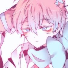 Maybe you would like to learn more about one of these? Anime Boy Pfp Cookierecipes