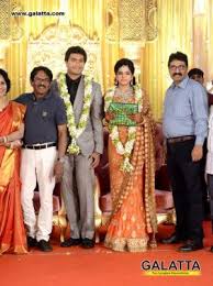 Vikram Simran At Kanikha Vishagan Wedding Reception Tamil Event Photo Gallery Galatta Galatta is your news, entertainment, music fashion website. vikram simran at kanikha vishagan