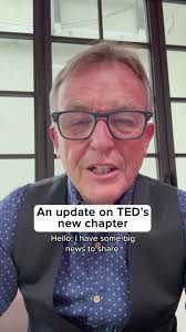 Deepa Nagar, MD, MBA