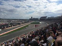 Bank of america roval 400. 2018 Bank Of America Roval 400 Stock Car Racing Wiki Fandom