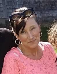 Obituary information for Lori Ann Leavitt