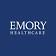 Emory Healthcare
