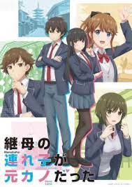 MyAnimeList