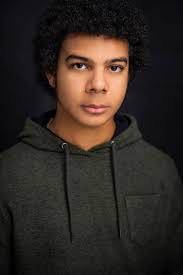 Rock Island Mysteries (TV Series 2022–2024)