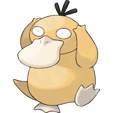 Psychic has the most notable type specialists of any type, with ten (eleven if tate and liza are counted separately). Psyduck Monster Wiki Fandom