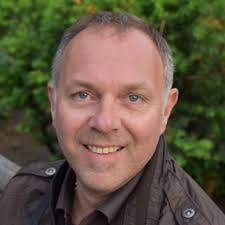 Mitarbeitende von Roche in Deutschland