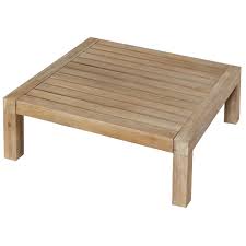 Park City Coffee Table Modern Outdoor Coffee Tables Coffee Table Outdoor Coffee Tables