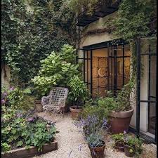 Small Magical Garden Spaces On Instagram Garden Room Smallmagicalgardens Gardendesign Gardenin Moderne Tuin Ontwerp Kleine Tuin Modern Tuinontwerp