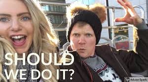 Joanna Pemberton's Instagram, Twitter & Facebook