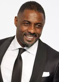Idris Elba: 2 thousand results found in Yandex Images