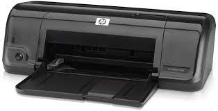It can used for the hp d1660 and d1663 deskjet printers. Hp Deskjet D1663 Driver Download Windows 10 Hp Deskjet D1663 Printer Software And Driver Downloads Hp Customer Support Please Select The Driver To Download