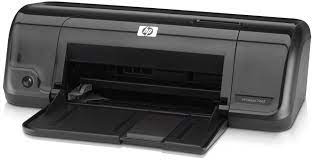 Be attentive to download software for your operating system. Hp Deskjet D1663 Driver Download Windows 10 Hp Deskjet D1663 Printer Software And Driver Downloads Hp Customer Support Please Select The Driver To Download