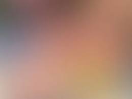Rachel Zegler Porn Videos for Free - Camsoda
