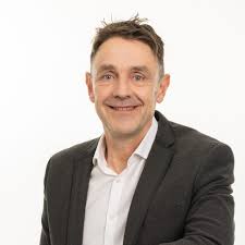 Meet The Team Behind Sylvester Keal Excellence • Sylvester Keal