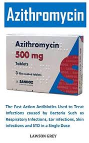 Includes azithromycin side effects, interactions and indications. Azithromycin Buy Online In United Arab Emirates At Desertcart Ae 148855156