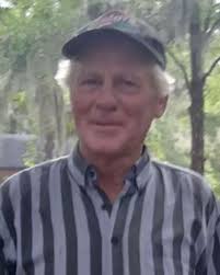 Paul Elbrey Johnson Obituary November 24, 2024