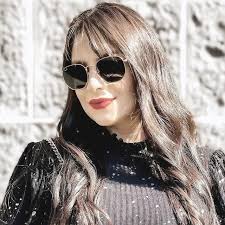 🅻🅰🅼🅸__🅹🅰🆂🆂 ( 🆂🅰🅿🅿🅷🅸🅸🅸🆁🅰 ) (@fitgirllami) · Instagram 照片和视频