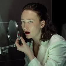 Described as "addictive" and "provocative", ITV's Adultery is the messy  affair drama you won't be able to resist watching. Click the link in the  comments for everything you need to know 👇️